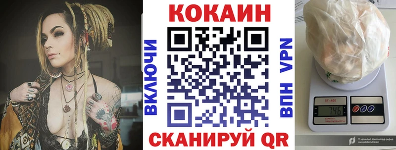 Купить  Новопавловск  Кокаин FishScale 